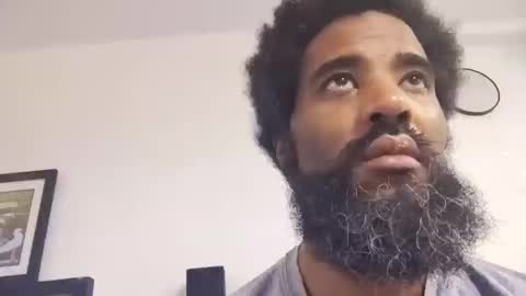 Snapshot of archangel__michael chatting on 17, 10, 2025 ARCHANGEL MICHAEl online show from 17, 10, 2025