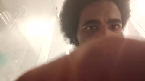 Snapshot of archangel__michael chatting on 24, 10, 2025 ARCHANGEL MICHAEl online show from 24, 10, 2025