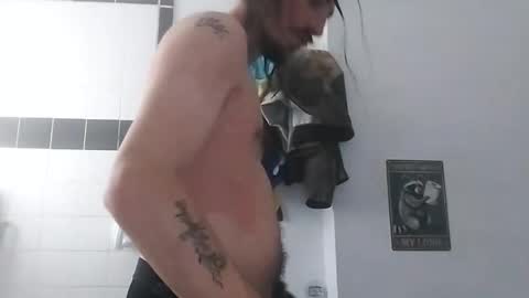 Snapshot of archangelthorn chatting on 29, 10, 2025 archangelthorn online show from 29, 10, 2025