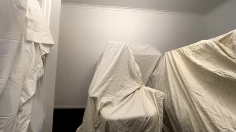 archer69stirling online show from 10, 4, 2026