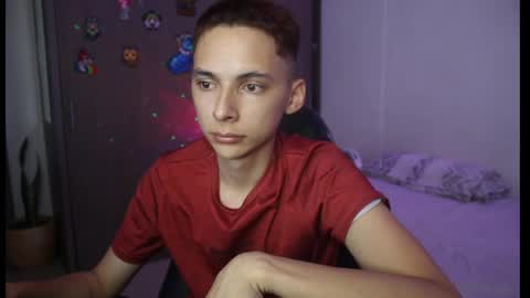 ARCHIBALDO online show from 30, 1, 2025