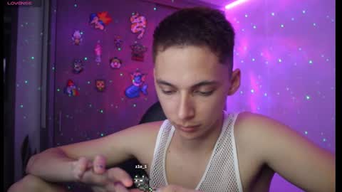 ARCHIBALDO online show from 1, 2, 2025