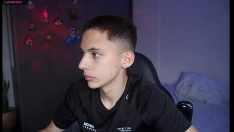 ARCHIBALDO online show from 2, 2, 2025