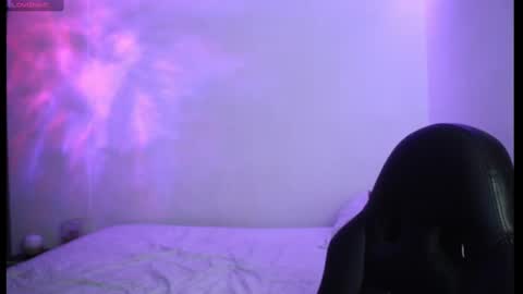 ARCHIBALDO online show from 5, 3, 2025