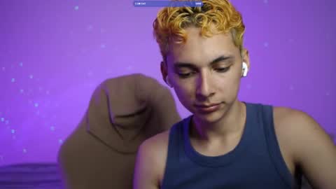 ARCHIBALDO online show from 3, 10, 2025