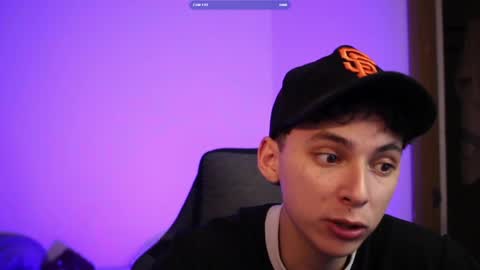 ARCHIBALDO online show from 4, 4, 2026