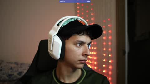 ARCHIBALDO online show from 7, 4, 2026