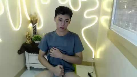 ARCHIE online show from 19, 1, 2026