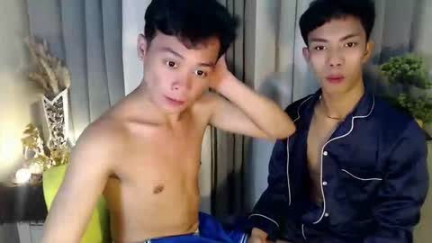 ARCHIE online show from 8, 2, 2026