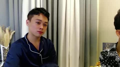 ARCHIE online show from 15, 3, 2026