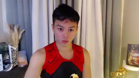 ARCHIE online show from 15, 3, 2026