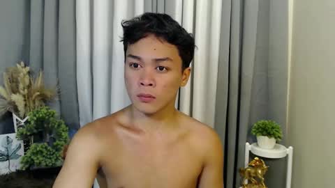 ARCHIE online show from 14, 4, 2026