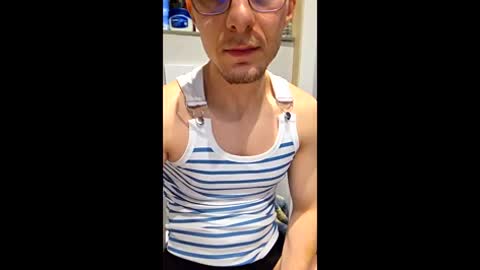 architact online show from 18, 4, 2026