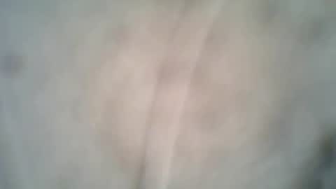 Snapshot of archkeinzas chatting on 8, 10, 2025 olo online show from 8, 10, 2025