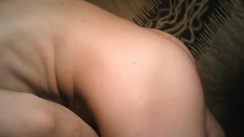 Snapshot of archkeinzas chatting on 29, 10, 2025 olo online show from 29, 10, 2025