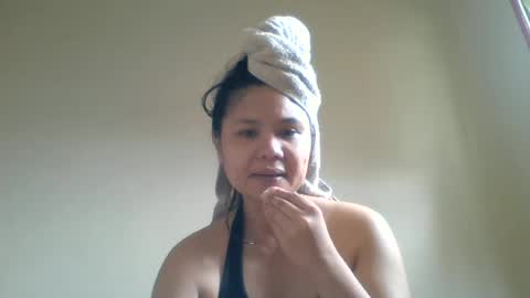 Snapshot of arco212182 chatting on 1, 7, 2026 arco212182 online show from 1, 7, 2026