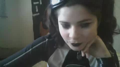 Daisy online show from 28, 2, 2026