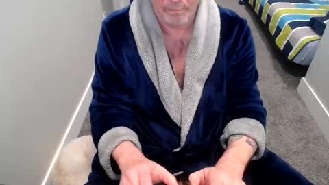 Articmonkee online show from 14, 2, 2026