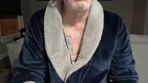 Articmonkee online show from 29, 3, 2026