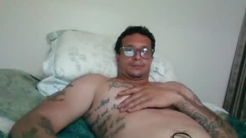 Arcturianstarseed online show from 20, 6, 2026