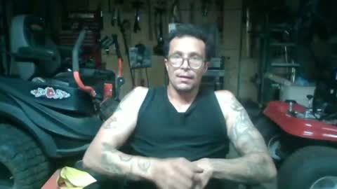 Arcturianstarseed online show from 6, 8, 2026