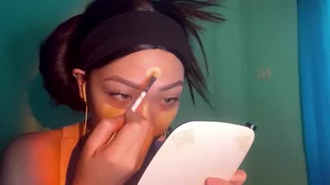 Snapshot of ardathleopard chatting on 12, 2, 2026 ardathleopard online show from 12, 2, 2026