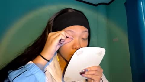 Snapshot of ardathleopard chatting on 18, 2, 2026 ardathleopard online show from 18, 2, 2026