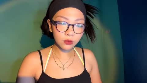 Snapshot of ardathleopard chatting on 19, 2, 2026 ardathleopard online show from 19, 2, 2026