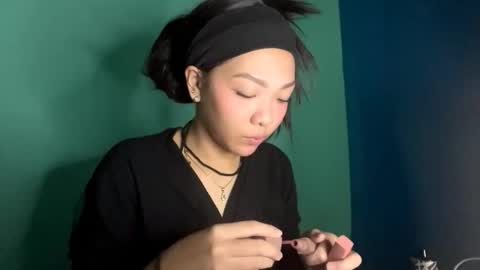 Snapshot of ardathleopard chatting on 24, 2, 2026 ardathleopard online show from 24, 2, 2026