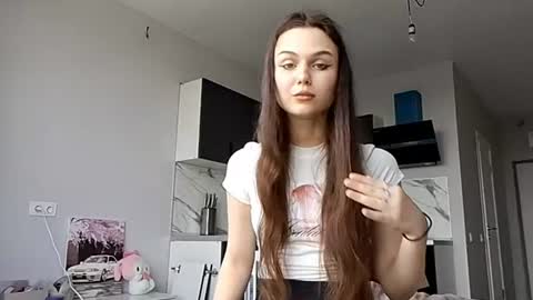 Kate online show from 2, 7, 2026