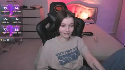 Im Arden online show from 30, 7, 2026