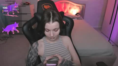 Im Arden online show from 31, 7, 2026