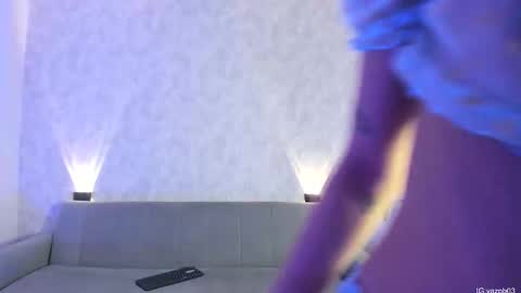 Snapshot of ardent__ chatting on 18, 10, 2025 online show from 18, 10, 2025