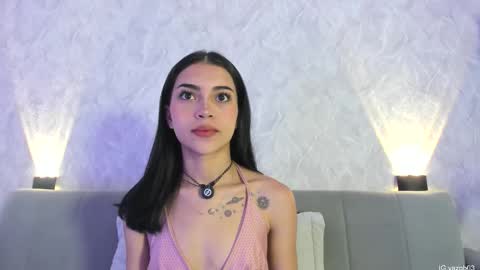 Snapshot of ardent__ chatting on 20, 10, 2025 online show from 20, 10, 2025