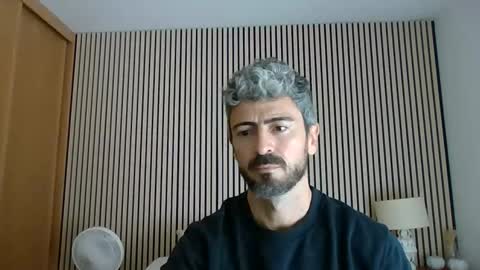 Snapshot of ardiac chatting on 3, 11, 2025 ardiac online show from 3, 11, 2025