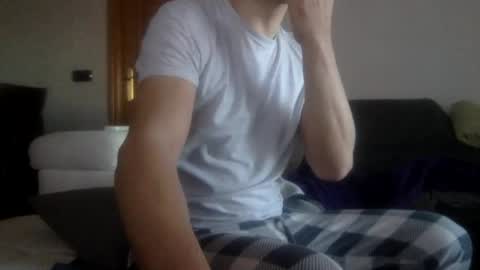 ardiendo36 online show from 7, 2, 2025