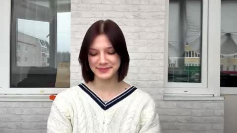 Snapshot of ardisparty chatting on 19, 2, 2026 Caroline online show from 19, 2, 2026