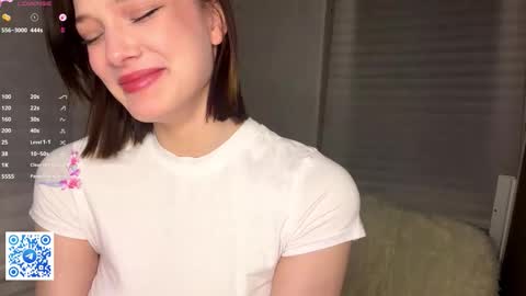 Caroline online show from 11, 3, 2026