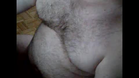 ardnov online show from 9, 11, 2025