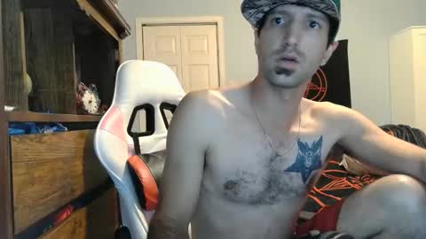 ardok1 online show from 25, 10, 2025