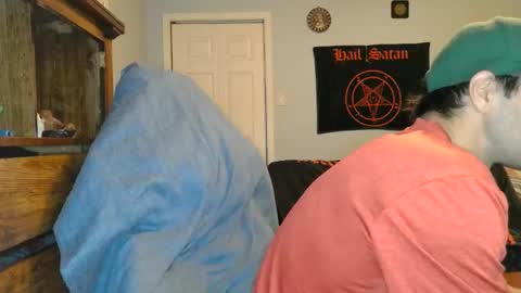 ardok1 online show from 7, 11, 2025