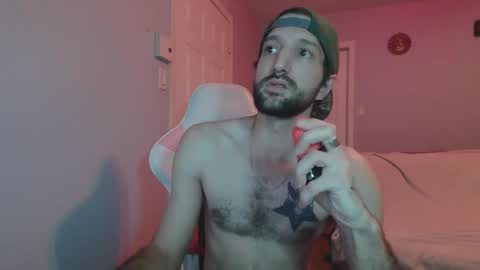 ardok1 online show from 21, 12, 2025