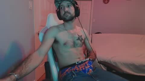 Snapshot of ardok1 chatting on 19, 1, 2026 ardok1 online show from 19, 1, 2026