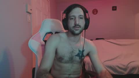 Snapshot of ardok1 chatting on 1, 2, 2026 ardok1 online show from 1, 2, 2026