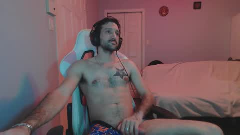 Snapshot of ardok1 chatting on 4, 2, 2026 ardok1 online show from 4, 2, 2026