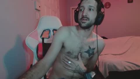 Snapshot of ardok1 chatting on 5, 2, 2026 ardok1 online show from 5, 2, 2026