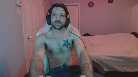 Snapshot of ardok1 chatting on 6, 2, 2026 ardok1 online show from 6, 2, 2026