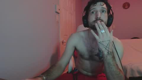 Snapshot of ardok1 chatting on 7, 2, 2026 ardok1 online show from 7, 2, 2026