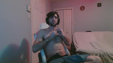 Snapshot of ardok1 chatting on 13, 2, 2026 ardok1 online show from 13, 2, 2026