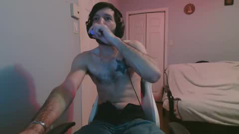 Snapshot of ardok1 chatting on 14, 2, 2026 ardok1 online show from 14, 2, 2026